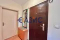 Квартира 2 спальни 58 м² Равда, Болгария