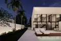 3 bedroom house 339 m² lAlfas del Pi, Spain
