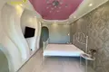 Wohnung 3 zimmer 76 m² Minsk, Belarus