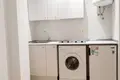 Apartamento 1 habitación 32 m² Torrelamata, Španjolska