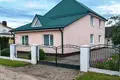 House 156 m² Maladzyechna, Belarus