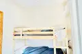 Stadthaus 4 zimmer 158 m² Torrevieja, Spanien