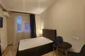 1 room studio apartment 400 m² in Tbilisi, Georgia