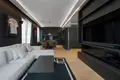 2 room apartment 60 m² Warsaw, Poland