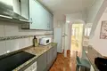 Квартира 2 комнаты 89 м² Торревьеха, Испания