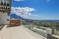 3-Schlafzimmer-Villa  Santa Ursula, Spanien