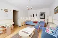 Квартира 1 комната 35 м² Helsinki sub region, Финляндия