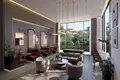 1 bedroom apartment 51 m² London, United Kingdom