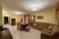 Appartement 5 chambres 295 m² Sveti Vlas, Bulgarie
