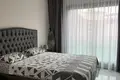 Mieszkanie 2 pokoi 60 m² Akarca Koyu, Turcja