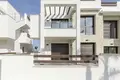 Maison 2 chambres 63 m² Torrevieja, Espagne