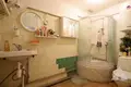 Квартира 2 комнаты 89 м² Смилтене, Латвия