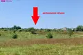 Land  Vilnius, Lithuania