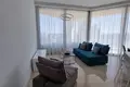 Apartamento 2 habitaciones 91 m² en Germasogeia, Chipre