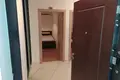 Квартира 3 спальни 201 м² Рафаиловичи, Черногория