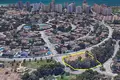 Atterrir 1 chambre 1 500 m² Dehesa de Campoamor, Espagne