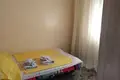 Haus 6 Schlafzimmer  Kunje, Montenegro