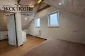Maison 2 chambres 90 m² Raduha, Bélarus