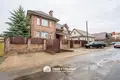 Haus 6 zimmer 283 m² in Minsk, Belarus