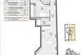Mieszkanie 2 pokoi 71 m² Guardamar del Segura, Hiszpania