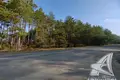 Land 33 m² Dzmitrovicki sielski Saviet, Belarus
