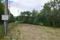 Dom 106 m² Taraszyszki, Litwa