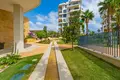 Appartement 2 chambres 101 m² Villajoyosa, Espagne