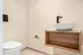 Hotel 400 m² Provinz Chersonissos, Griechenland
