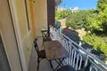 +1 APARTMENT FOR RENT – VILA E ZOGUT, DURRËS 
