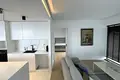 Пентхаус 3 спальни 264 м² Будва, Черногория