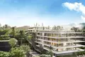Квартира 4 комнаты 610 м² Равай, Таиланд