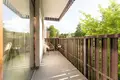 Apartamento 4 habitaciones 78 m² Varsovia, Polonia