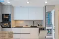 3 room apartment 63 m² Kaunas, Lithuania