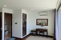 Gewerbefläche 1 100 m² Thep Krasatti, Thailand