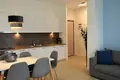 Wohnung 2 Schlafzimmer 62 m² Municipality of Athens, Griechenland