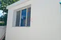 Dom 1 pokój 59 m² Bashkia Vlore, Albania