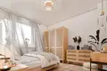 Wohnung 4 zimmer 100 m² Klepacze, Polen