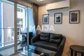 Apartment  Pattaya City, Thailand