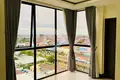 1 room Condo 49 m² in Sangkat Ou Baek K'am, Cambodia