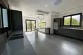 Вилла 4 спальни 343 м² Тримити, Северный Кипр
