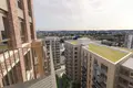 Квартира 3 спальни 105 м² Лондон, Великобритания