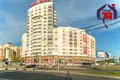 3 room apartment 97 m² Minsk, Belarus