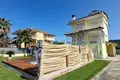 Maison 3 chambres 110 m² Fourka, Grèce