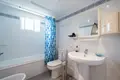 Дом 3 спальни 181 м² Сан-Педро-Алькантара, Испания