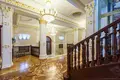 Haus 8 Schlafzimmer 1 700 m² Stadtkreis Sotschi, Russland