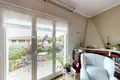 Villa de 9 habitaciones 250 m² Salo, Italia