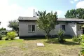 House 154 m² Cahielnia, Belarus