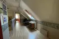 5 room villa 260 m² Dunaharaszti, Hungary