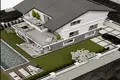 Appartement 1 chambre 126 m² Serik, Turquie