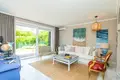 Appartement 1 chambre 76 m² Dos Hermanas, Espagne